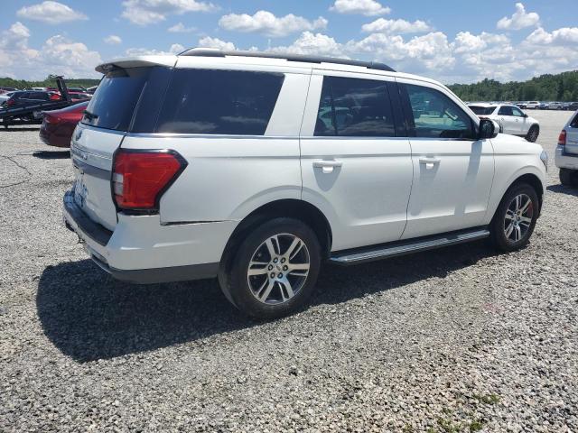 Photo 3 from auction – 2022 FORD EXPEDITION with VIN 1FMJU1HT1NEA45015