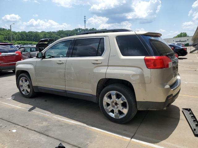Photo 2 from auction – 2012 GMC TERRAIN SL with VIN 2GKFLUE50C6187124