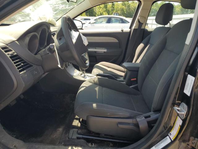 Photo 7 from auction – 2010 CHRYSLER SEBRING TOURING with VIN 1C3CC4FB7AN169462