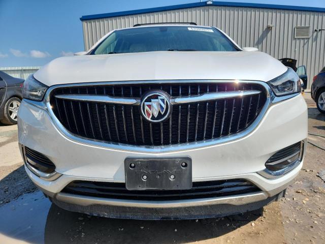 Photo 5 from auction – 2021 BUICK ENCLAVE ES with VIN 5GAEVAKW1MJ255367