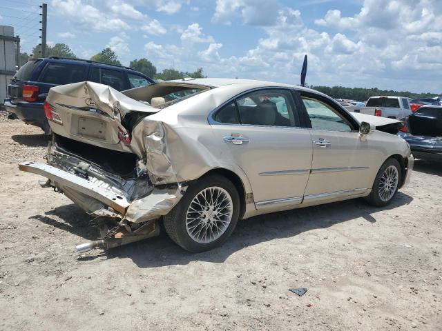Photo 3 from auction – 2012 LEXUS ES 350 with VIN JTHBK1EG7C2491818
