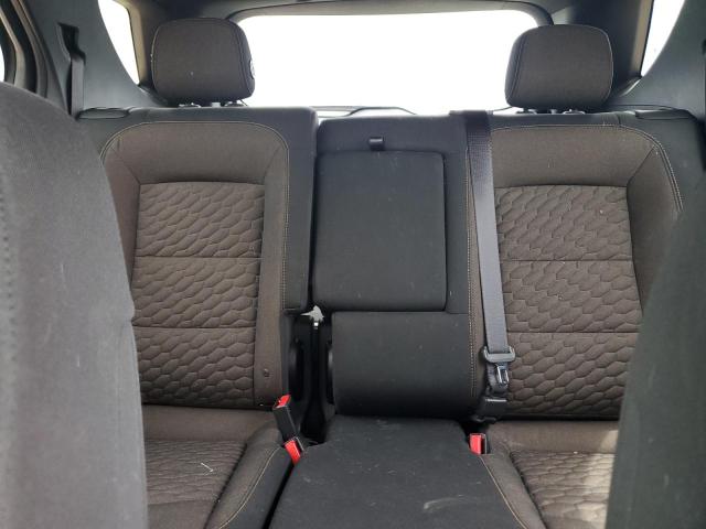 Photo 10 from auction – 2018 CHEVROLET EQUINOX LT with VIN 2GNAXTEX8J6264574