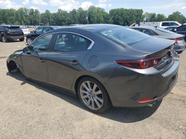 Photo 2 from auction – 2023 MAZDA 3 PREFERRE with VIN 3MZBPACM2PM379581