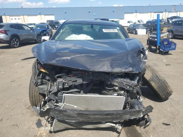 Photo 5 from auction – 2013 CHEVROLET MALIBU LS with VIN 1G11A5SA0DF258616