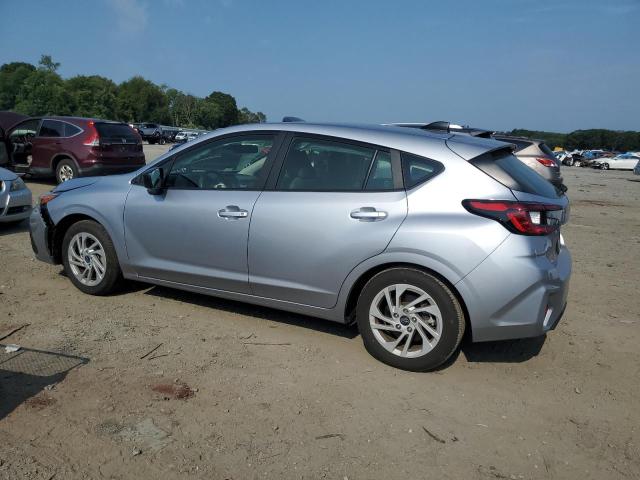 Photo 2 from auction – 2024 SUBARU IMPREZA with VIN JF1GUABC9R8861830
