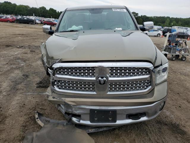 Photo 5 from auction – 2015 RAM 1500 LARAM with VIN 1C6RR7NT0FS599611