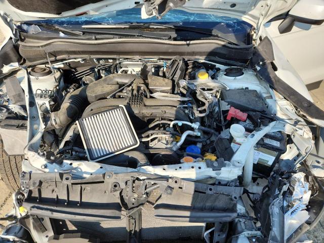 Photo 12 from auction – 2018 SUBARU FORESTER 2 with VIN JF2SJAEC0JH564900