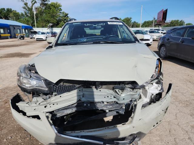 Photo 5 from auction – 2016 SUBARU CROSSTREK with VIN JF2GPADCXGH346963