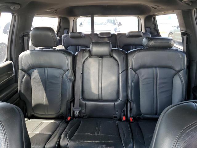 Photo 10 from auction – 2022 JEEP WAGONEER S with VIN 1C4SJVBTXNS211440