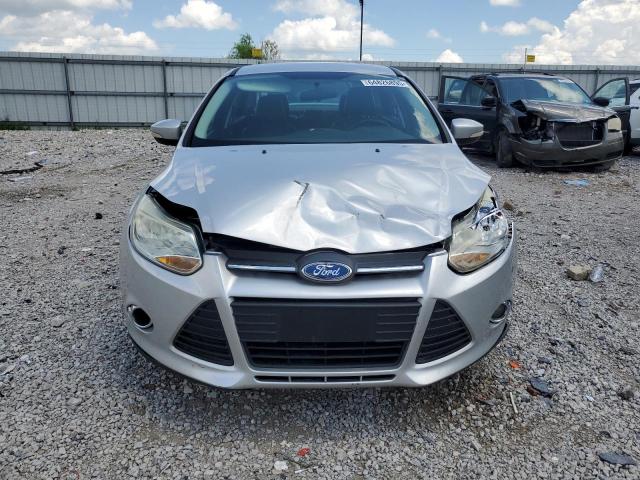 Photo 5 from auction – 2014 FORD FOCUS SE with VIN 1FADP3F2XEL154508