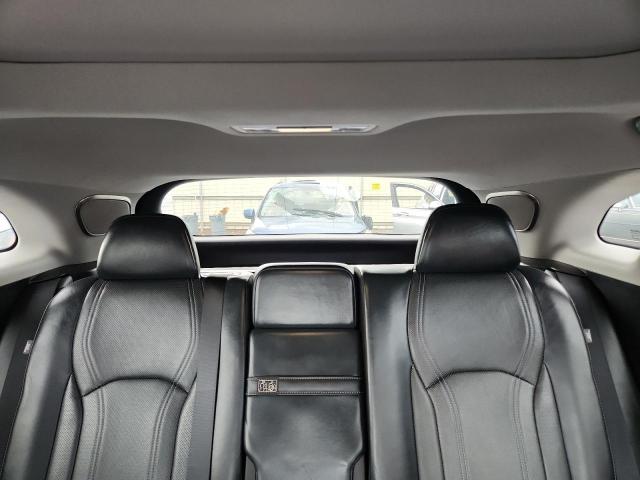 Photo 10 from auction – 2016 LEXUS RX 450H BA with VIN 2T2BGMCA0GC006134