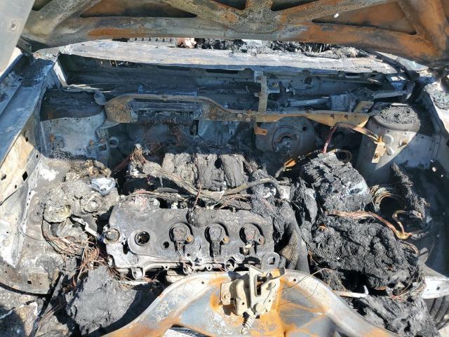 Photo 12 from auction – 2009 FORD EDGE LIMIT with VIN 2FMDK49C99BB04591