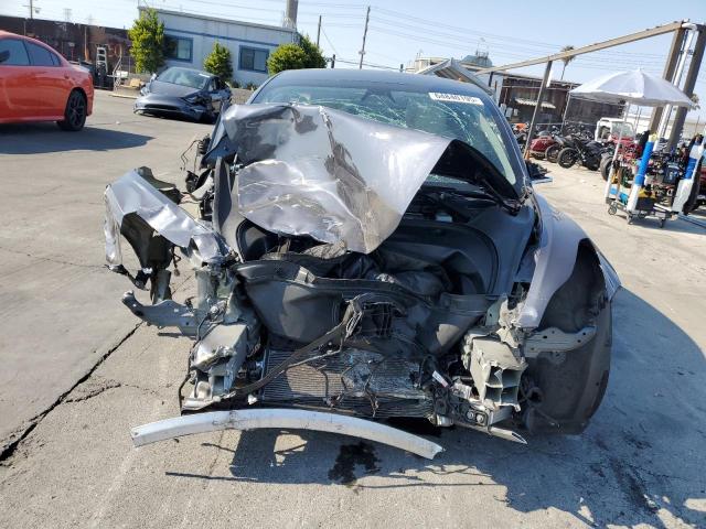 Photo 5 from auction – 2020 TESLA MODEL 3 with VIN 5YJ3E1EB5LF801852