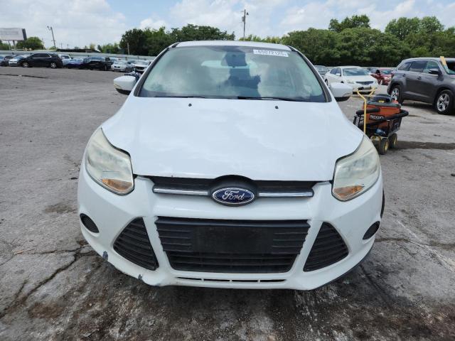 Photo 5 from auction – 2014 FORD FOCUS SE with VIN 1FADP3K26EL238606
