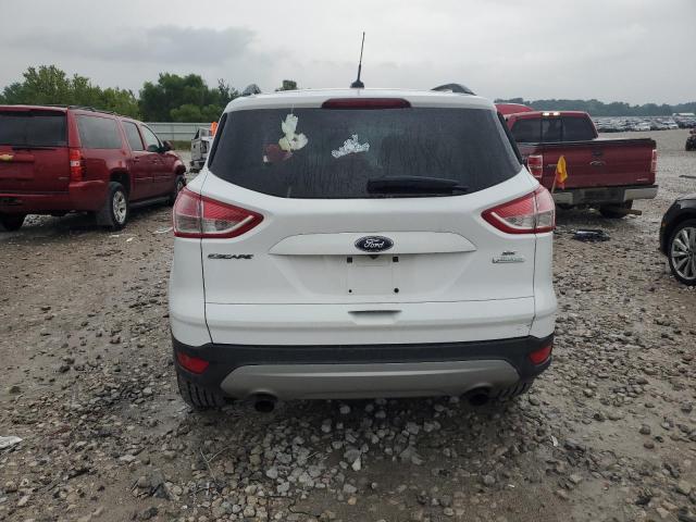Zdjęcie 6 z aukcji – 2015 FORD ESCAPE SE z VIN 1FMCU0G90FUC15672