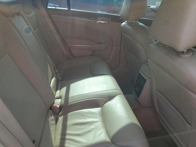 Photo 10 from auction – 2012 CHRYSLER 300 LIMITE with VIN 2C3CCACG2CH138582