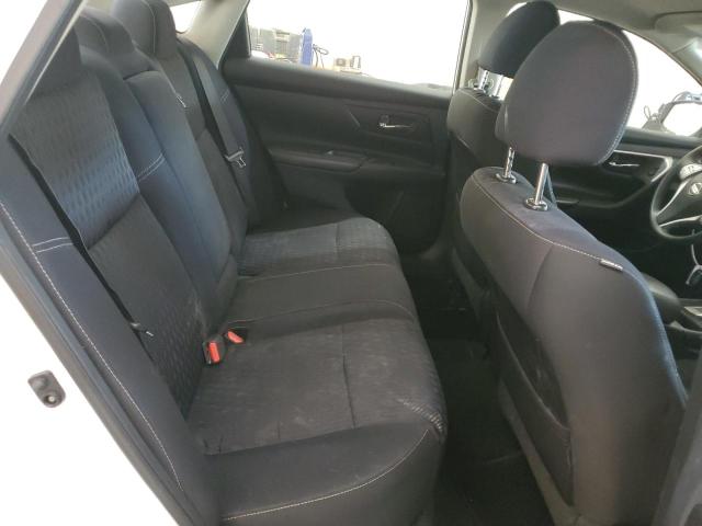Photo 10 from auction – 2018 NISSAN ALTIMA 2.5 with VIN 1N4AL3AP1JC119271