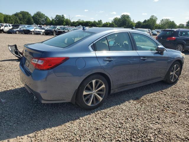 Photo 3 from auction – 2016 SUBARU LEGACY 3.6 with VIN 4S3BNEN65G3044654