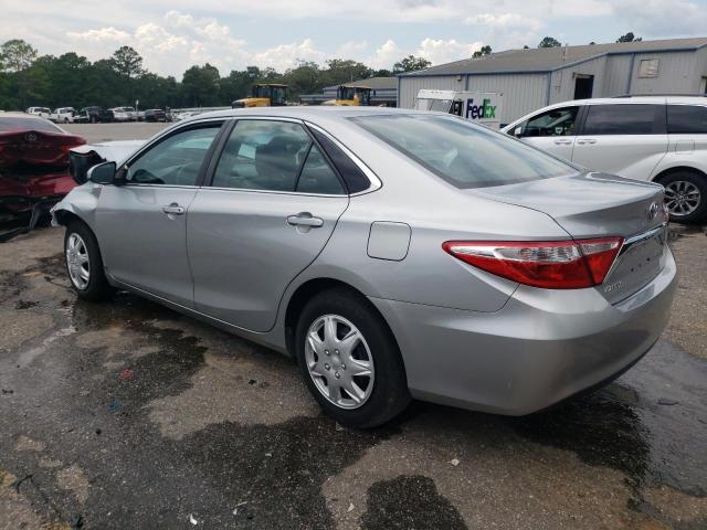 Photo 2 from auction – 2016 TOYOTA CAMRY LE with VIN 4T4BF1FK9GR546354
