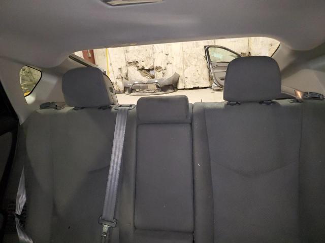 Photo 10 from auction – 2012 TOYOTA PRIUS with VIN JTDKN3DUXC5423720