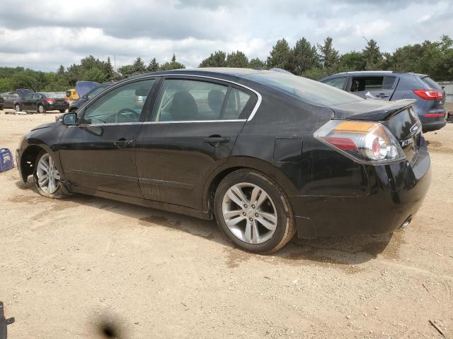 صورة رقم 2 من المزاد - 2010 NISSAN ALTIMA SR مع VIN 1N4BL2AP2AN444501