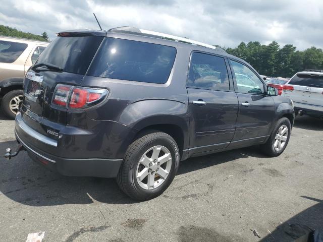 Photo 3 from auction – 2014 GMC ACADIA SLE with VIN 1GKKVPKD4EJ218046