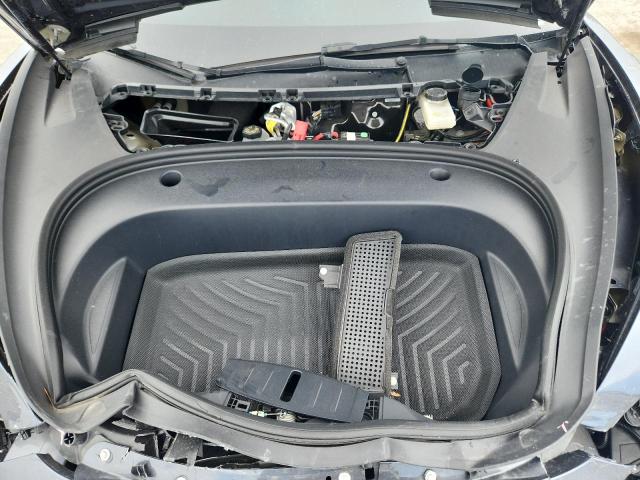 Photo 12 from auction – 2023 TESLA MODEL 3 with VIN 5YJ3E1EA1PF417841