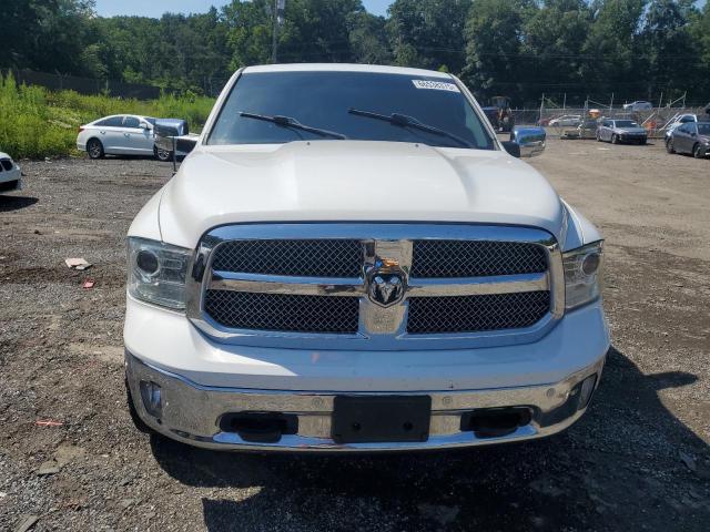 Photo 5 from auction – 2016 RAM 1500 LONGH with VIN 1C6RR7WT5GS180007