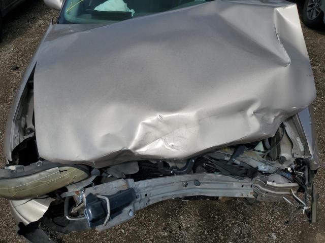 Photo 11 from auction – 2000 CHEVROLET MALIBU with VIN 1G1NE52J2Y6332484