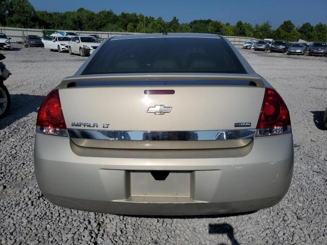 Photo 6 from auction – 2008 CHEVROLET IMPALA LT with VIN 2G1WT58K881211461