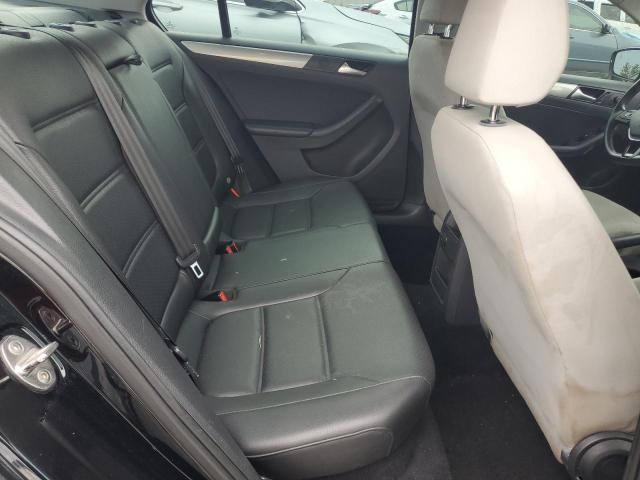 Photo 10 from auction – 2018 VOLKSWAGEN JETTA with VIN 3VWDB7AJXJM217790