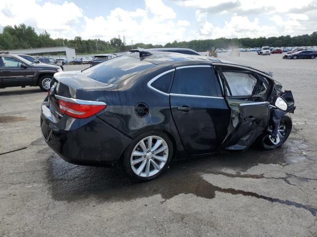 Zdjęcie 3 z aukcji – 2015 BUICK VERANO z VIN 1G4PP5SK1F4212022