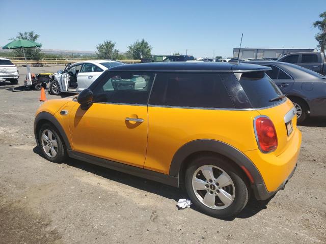 Photo 2 from auction – 2014 MINI COOPER with VIN WMWXM5C53ET932946