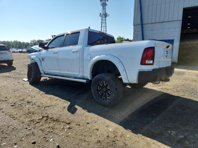 Photo 2 from auction – 2014 RAM 1500 SPORT with VIN 1C6RR7MT4ES112118