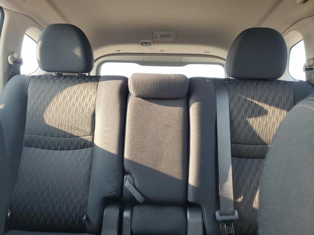 Photo 10 from auction – 2018 NISSAN ROGUE S with VIN 5N1AT2MT6JC825645