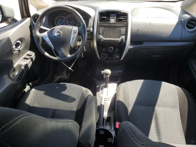 Photo 8 from auction – 2015 NISSAN VERSA NOTE with VIN 3N1CE2CP7FL404589