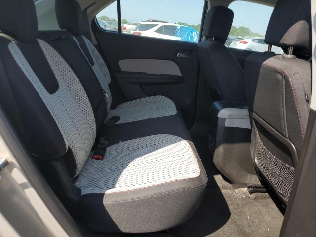 Photo 11 from auction – 2012 CHEVROLET EQUINOX LS with VIN 2GNFLCEK7C6268088