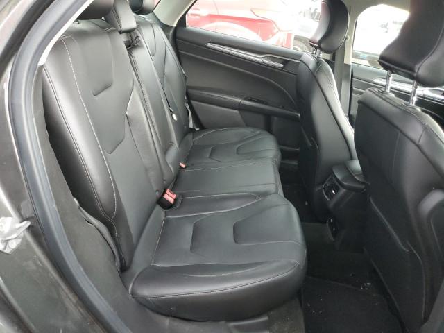 Photo 10 from auction – 2016 FORD FUSION TIT with VIN 3FA6P0K97GR352154
