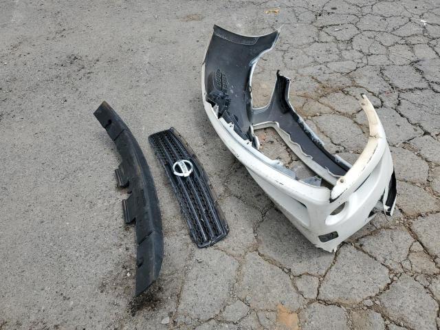 Photo 12 from auction – 2011 NISSAN MAXIMA S with VIN 1N4AA5AP1BC814398