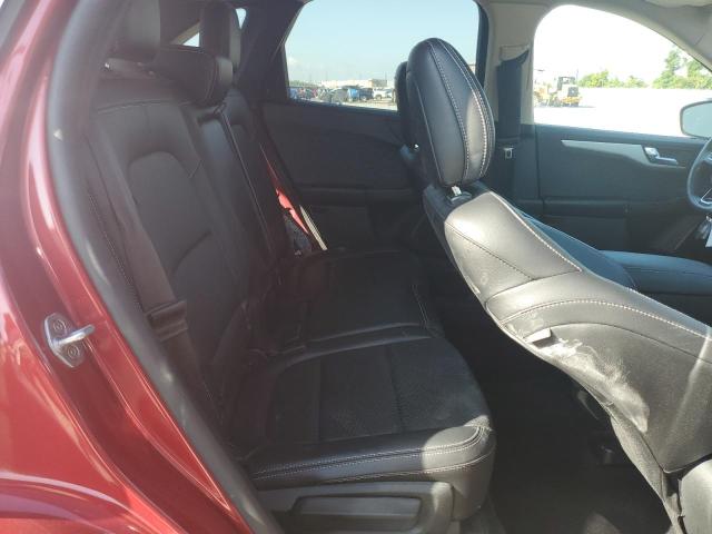 Photo 11 from auction – 2020 FORD ESCAPE SEL with VIN 1FMCU0H68LUA24470