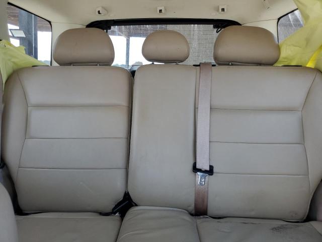 Photo 10 from auction – 2008 FORD ESCAPE LIMITED with VIN 1FMCU04138KA45143