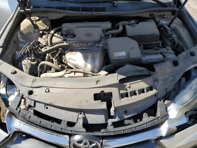 Photo 11 from auction – 2016 TOYOTA CAMRY LE with VIN 4T4BF1FKXGR539896
