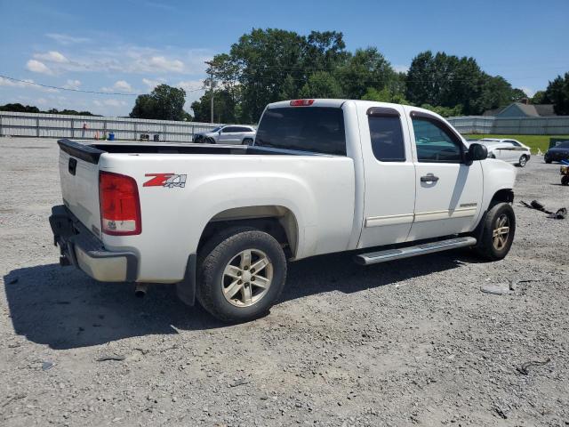 Photo 3 from auction – 2013 GMC SIERRA K15 with VIN 1GTR2VE72DZ165571
