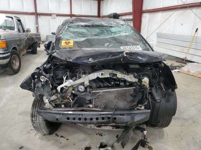 Photo 5 from auction – 2019 NISSAN VERSA NOTE with VIN 3N1CE2CP0KL356105