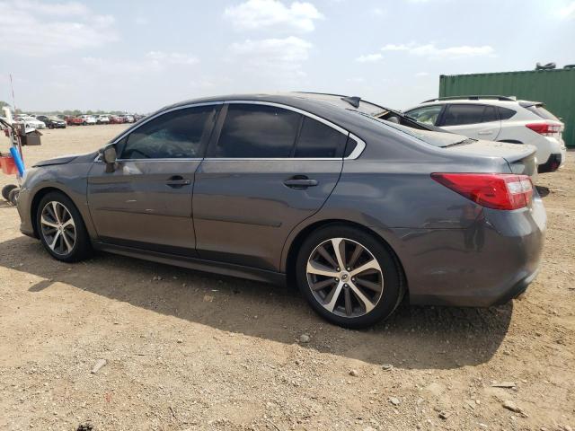 Photo 2 from auction – 2019 SUBARU LEGACY 3.6 with VIN 4S3BNEN65K3011937