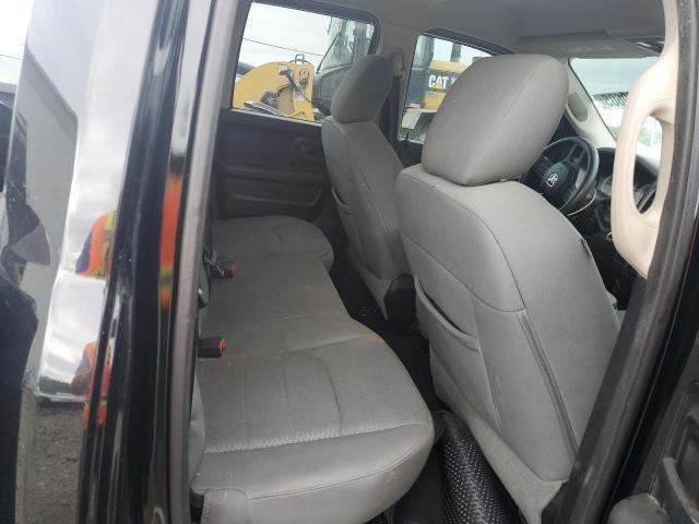 Photo 10 from auction – 2013 RAM 1500 ST with VIN 1C6RR7FT0DS719211