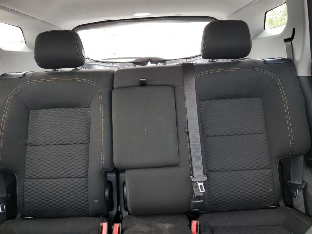Photo 10 from auction – 2018 GMC TERRAIN SL with VIN 3GKALMEV9JL348881