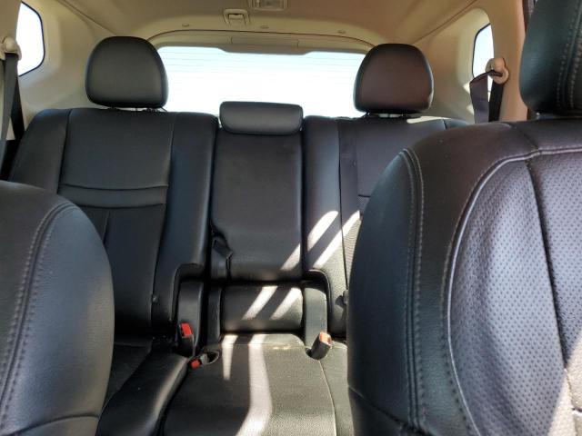 Photo 10 from auction – 2019 NISSAN ROGUE S with VIN 5N1AT2MVXKC834545
