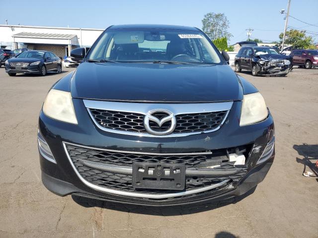 Photo 5 from auction – 2012 MAZDA CX-9 with VIN JM3TB3DV6C0369181