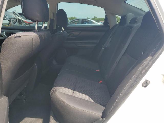 Photo 10 from auction – 2018 NISSAN ALTIMA 2.5 with VIN 1N4AL3AP1JC212940